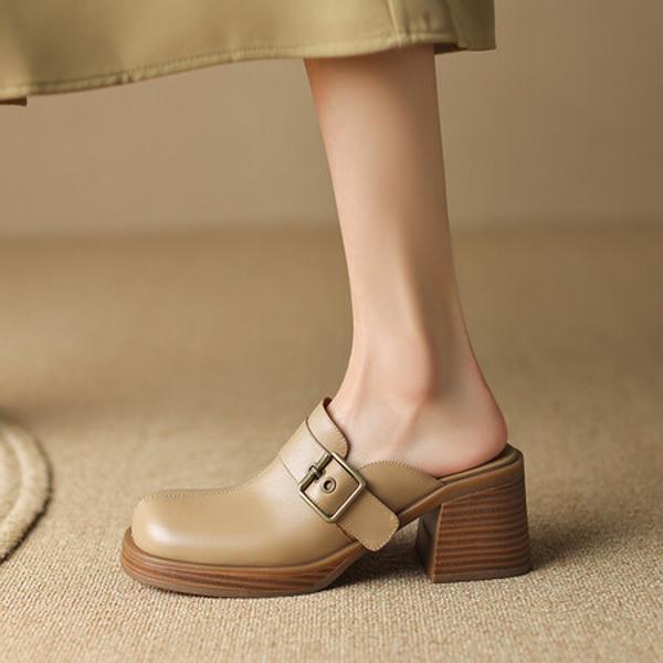 Elegance Redefined: Handcrafted Luxury Leather Shoes(Egupai8882378)