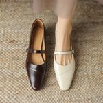 Elegant Handcrafted Leather Shoes: Luxury Redefined(Egupai8882790)