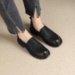 Exquisite Handcrafted Leather Women's Shoes: Luxurious Elegance Redefined(Egupai8882928)