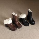 Luxury Handcrafted Genuine Leather Women’s Shoes: Elegance Redefined(Egupai8883085)