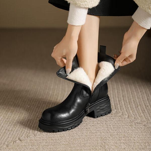 Exquisite Handcrafted Leather Shoes: The Essence of Elegance(Egupai8883082)