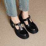 Handcrafted Luxury Leather Women's Shoes: Exquisite Craftsmanship & Elegance(Egupai8883112)