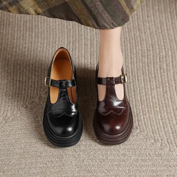 Handcrafted Luxury Leather Women's Shoes: Exquisite Craftsmanship & Elegance(Egupai8883112)