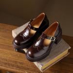 Handcrafted Luxury Leather Women's Shoes: Exquisite Craftsmanship & Elegance(Egupai8883112)