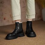 Exquisite Handcrafted Leather Women’s Shoes: Luxury, Elegance, and Artistry(Egupai8881月-93)