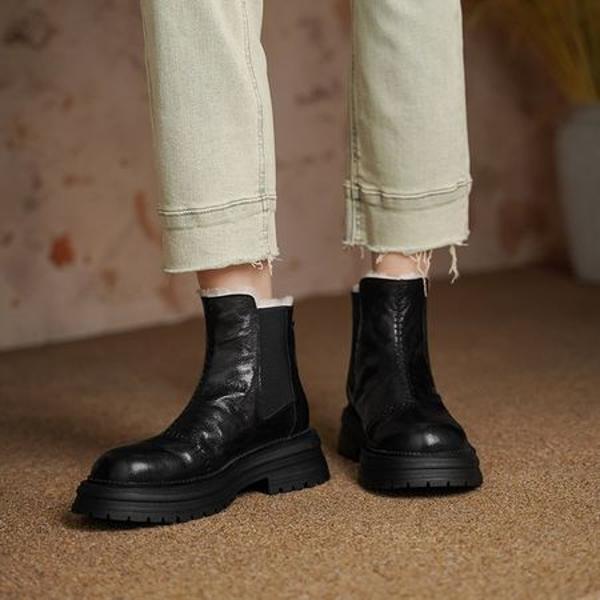 Exquisite Handcrafted Leather Women’s Shoes: Luxury, Elegance, and Artistry(Egupai8881月-93)