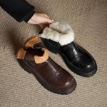 Exquisite Handcrafted Leather Women’s Shoes: Luxury, Elegance, and Artistry(Egupai8881月-93)