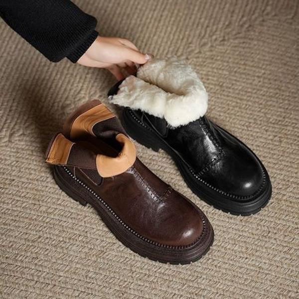 Exquisite Handcrafted Leather Women’s Shoes: Luxury, Elegance, and Artistry(Egupai8881月-93)