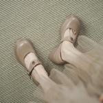 Elevate Your Elegance with Handcrafted Luxurious Leather Heels(Egupai8883229)