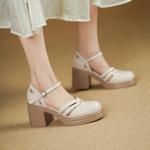 Elegant and Luxurious Handmade Leather Shoes: Exquisite Craftsmanship and Quality(Egupai8883237)