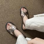 Elegant Handcrafted Leather Women's Shoes: Luxury Craftsmanship(Egupai8883322)