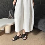 Handcrafted Leather Women's Shoes: The Essence of Luxury and Timeless Elegance(Egupai8883323)