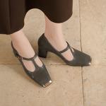 Crafted Elegance: Luxury Handmade Leather Shoes(Egupai8883377)