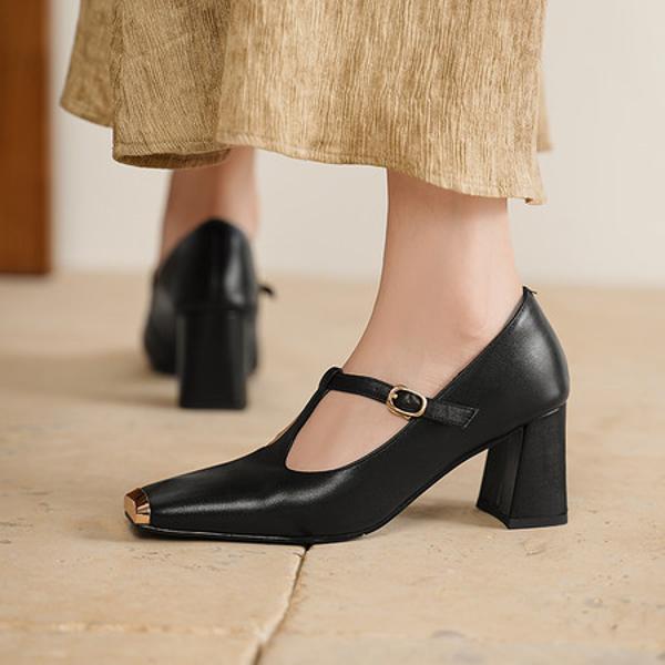 Crafted Elegance: Luxury Handmade Leather Shoes(Egupai8883377)