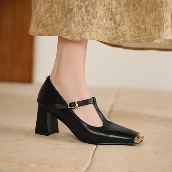 Crafted Elegance: Luxury Handmade Leather Shoes(Egupai8883377)