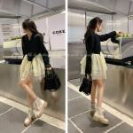 Handcrafted Genuine Leather Shoes: Elegance Redefined(Eoct20161002M203-5)