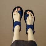 Handcrafted Genuine Leather Women's Shoes: Elegance Redefined(Eoct20161002M99-1)