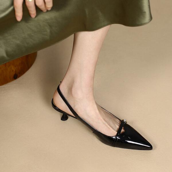 Luxury Handcrafted Leather Shoes: Elegance in Every Stitch(EqijiayiWQ8935)