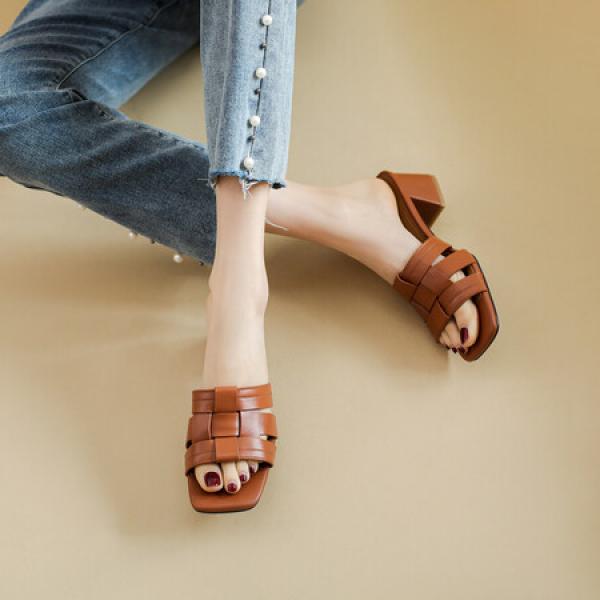 Handcrafted Luxury Leather Shoes: Timeless Elegance(EqijiayiHM8952-1)