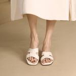 Artisan Crafted Leather Shoes: Elegance Redefined(Eqijiayi2564735)