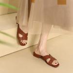 Artisan Crafted Leather Shoes: Elegance Redefined(Eqijiayi2564735)