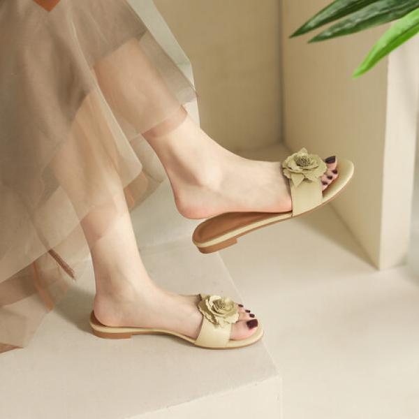 Elevate Your Style with Handcrafted Luxury Leather Shoes(EqijiayiWG8978)