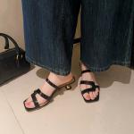 Elevate Your Style with Handcrafted Luxury Leather Shoes(Eqijiayi2438)