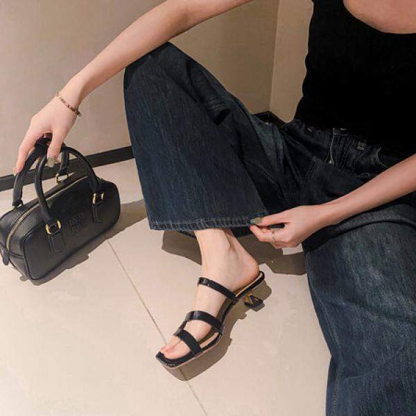 Elevate Your Style with Handcrafted Luxury Leather Shoes(Eqijiayi2438)