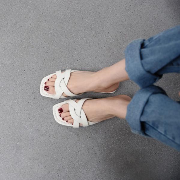 Elevate Your Style with Handcrafted Luxury Leather Shoes(EqijiayiWQ6639)