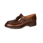 Luxury Handcrafted Leather Women's Shoes: Timeless Elegance(Etrj220A3505)