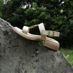 Elevate Your Style with Luxurious Handmade Leather Shoes(Etrj220A3880)