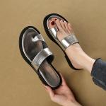 Elegant Handcrafted Leather Women’s Shoes: Luxury Meets Quality(Etrj220A3992)