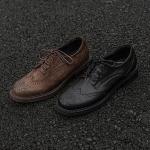 Exquisite Handcrafted Genuine Leather Women's Shoes - Elegant Luxury(Etrj220A5128)