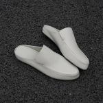 Luxurious Handcrafted Leather Women's Shoes - Elegance Redefined(Etrj220657-2)