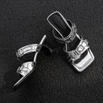 Exquisite Handcrafted Leather Women’s Shoes: Luxury & Elegance(Etrj220A3995-1)