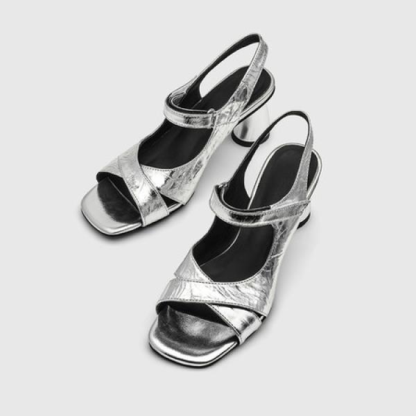 Exquisite Handcrafted Leather Shoes: Luxury and Elegance(Etrj220F676-2)