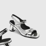 Exquisite Handcrafted Leather Shoes: Luxury and Elegance(Etrj220F676-2)