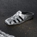 Handcrafted Leather Women's Shoes - Elegant Luxury Quality(Etrj220F690-2)