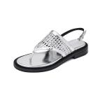 Exquisite Handcrafted Leather Heels for Luxe Elegance(Etrj220F152-18)