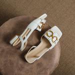 Handcrafted Leather Elegance for Discerning Women(Etx0863TX734-1)