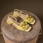 Handcrafted Leather Elegance for Discerning Women(Etx0863TX734-1)