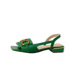 Handcrafted Leather Elegance for Discerning Women(Etx0863TX734-1)