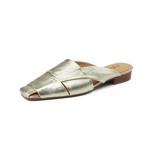 Elegant Handcrafted Leather Shoes - Luxury Redefined(Etx0863TX521)