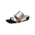 Handcrafted Luxury Leather Women’s Shoes: Elegance in Every Stitch(Etx0863TX552)