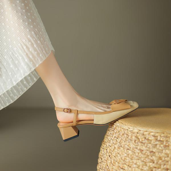 Exquisite Handcrafted Leather Shoes: Luxe Elegance Unveiled(Etx0863TX390-6)