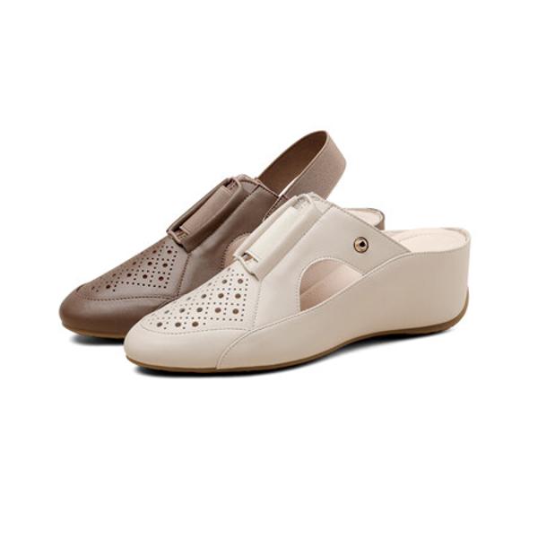 Handcrafted Italian Leather Women's Shoes: A Touch of Elegance and Luxury(Exinyimeik767)