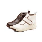 Handcrafted Luxury Genuine Leather Women's Shoes, Elegant Quality(Exinyimeik805)