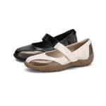 Elevate Your Elegance with Luxurious Handcrafted Leather Shoes(Exinyimeik891)