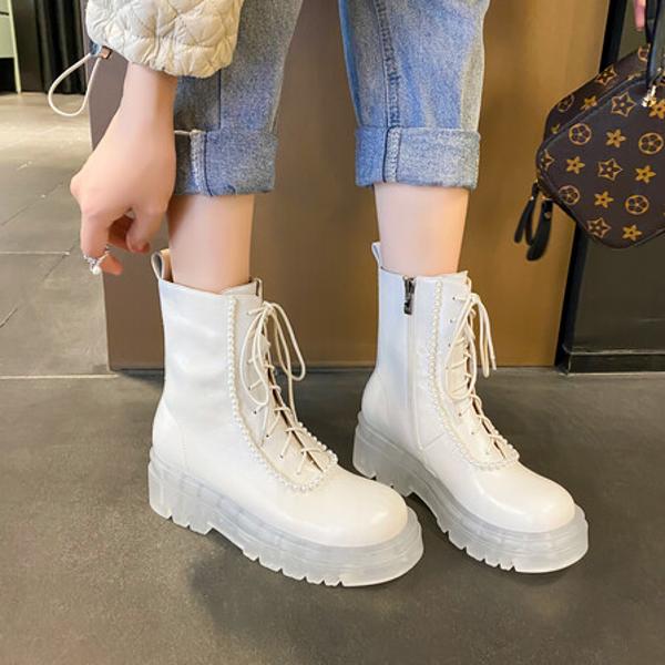 Exquisite Handcrafted Leather Women’s Shoes: Luxury, Elegance, and Quality(Eyunshangxq2031)