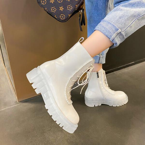 Exquisite Handcrafted Leather Women’s Shoes: Luxury, Elegance, and Quality(Eyunshangxq2031)